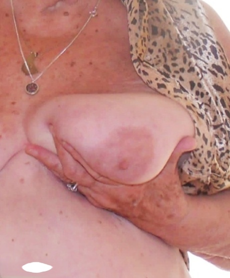 Grandma Libby sexuální herečka galerie