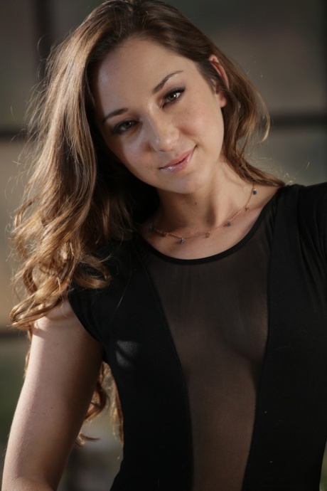 Remy LaCroix nejlepší herečka galerie