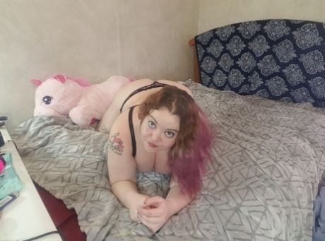 nepřirozené porno s velkými prsy umělecký sex img