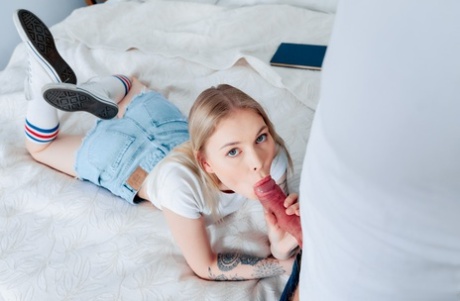 Mimi Cica hvězdný sex fotografie